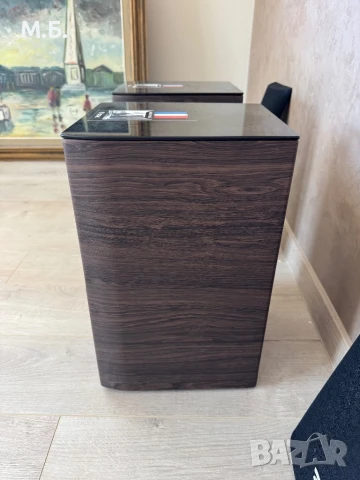 Focal Aria 906, снимка 3 - Тонколони - 51368644