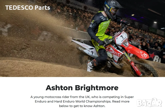 Зимна ПРОМОЦИЯ - НОВИ ботуши със става RAVEN - 44 номер, снимка 10 - Аксесоари и консумативи - 53166976