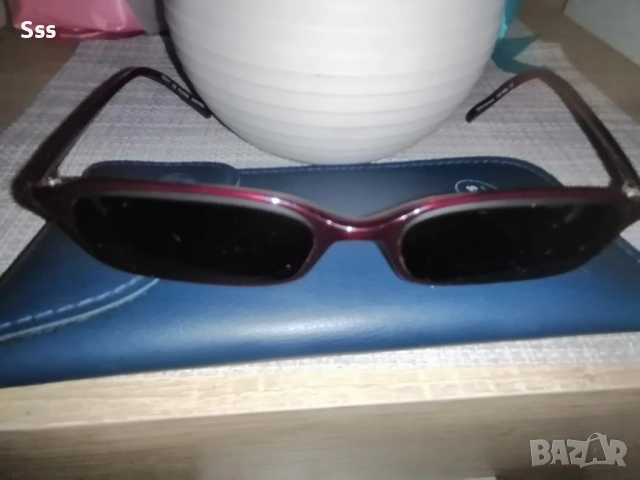 Диоптърни очила нови, снимка 5 - Слънчеви и диоптрични очила - 52632403