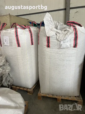 Продавам Биг Бег чували