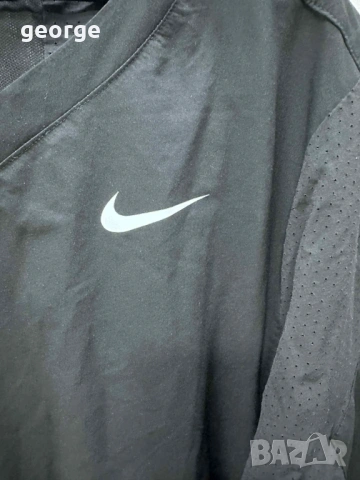 Тениска Nike - размер XL, снимка 9 - Тениски - 53443373