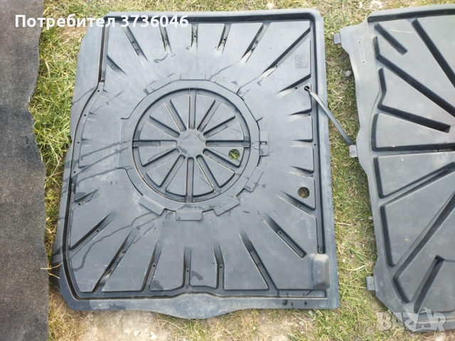 Части за Мерцедес 190, снимка 5 - Части - 53730488