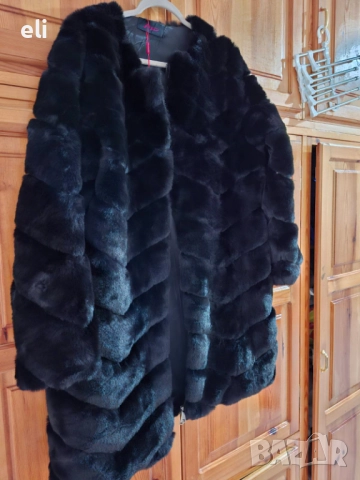 Кожухчета, снимка 17 - Палта, манта - 31166828