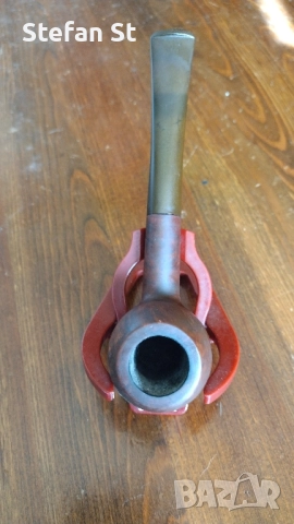 Лула, снимка 3 - Лули - 52429446