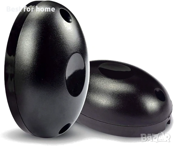 Инфрачервен лъчев сензор