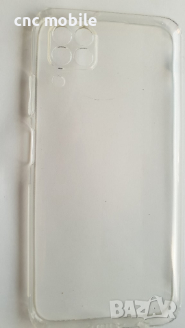 Huawei P40 Lite - Huawei JNY-LX1 калъф / case , снимка 11 - Калъфи, кейсове - 38909568