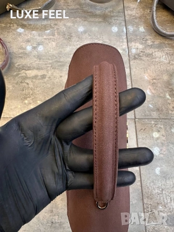 Дамски Чанти ⚜️ CELINE , снимка 4 - Чанти - 52498167