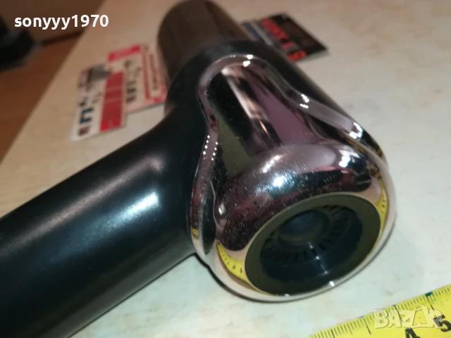 МАЛКА ПРАХОСМУКАЧКА 0907251449, снимка 6 - Прахосмукачки - 50962604