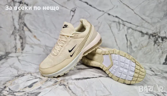 Nike Мъжки Маратонки👟Мъжки Спортни Обувки Найк - Налични Различни Цветове Код P236, снимка 16 - Маратонки - 49759321
