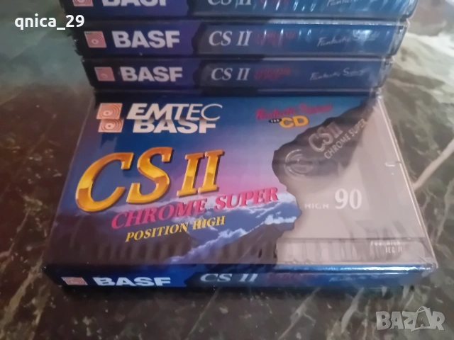 Emtec/Emtec CS ll 90