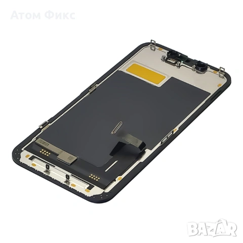 Дисплей за APPLE iPhone 13 mini ZY-IN CELL FHD, снимка 2 - Резервни части за телефони - 53616868