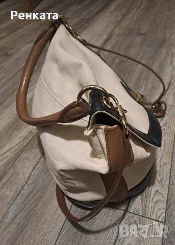 Дамски маркови чанти, снимка 6 - Чанти - 52416175