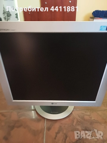 Продавам телевизор TOSHIBA, снимка 3 - Телевизори - 53923321