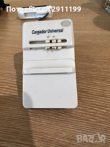 Фотоапарат Samsung 10,1Mp, снимка 9 - Фотоапарати - 50343658