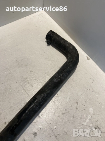 Маркуч за охлаждаща течност за Subaru Outback 2.0 Дизел (2010), снимка 2 - Части - 54234974