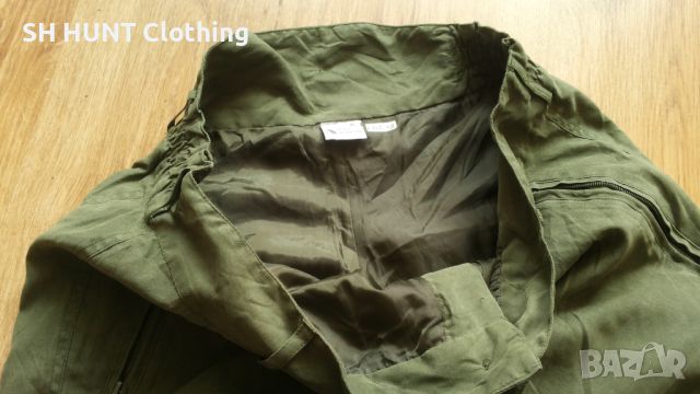 NORTH ADVENTURE Trouser размер XL панталон пролет есен - 914, снимка 12 - Екипировка - 45150023