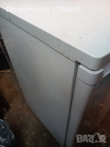 Фризер малък в 85 ш 0.55 д 0.55, снимка 6 - Фризери - 53411686