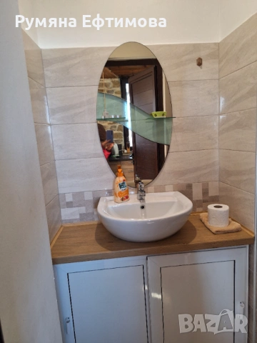 Продавам Къща за гости ( 14 души ), близо до Варна), снимка 15 - Хотели - 53751302