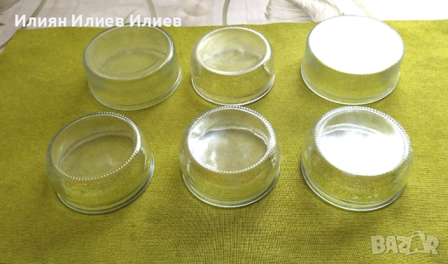 Кухненски - част 4, снимка 5 - Съдове за готвене - 51491636