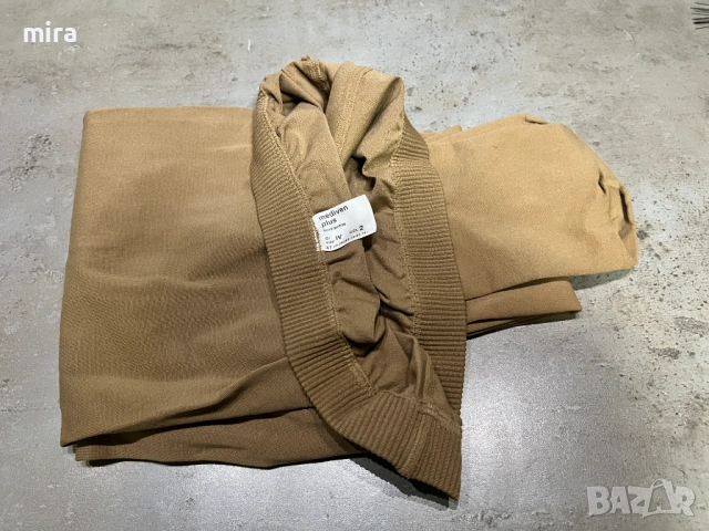 Еластични чорапогащи, снимка 2 - Други - 53198489