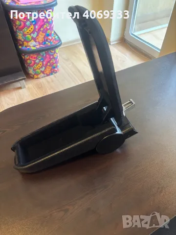 Подлакътник голф 4 ауди а4, снимка 8 - Аксесоари и консумативи - 49910490