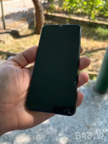 Xiaomi Redmi 9 / На части , снимка 3 - Xiaomi - 46825338