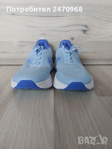 Дамски маратонки Runners, снимка 2 - Маратонки - 53859363