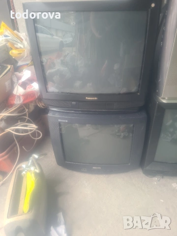 телевизори,различни , снимка 10 - Телевизори - 54264804