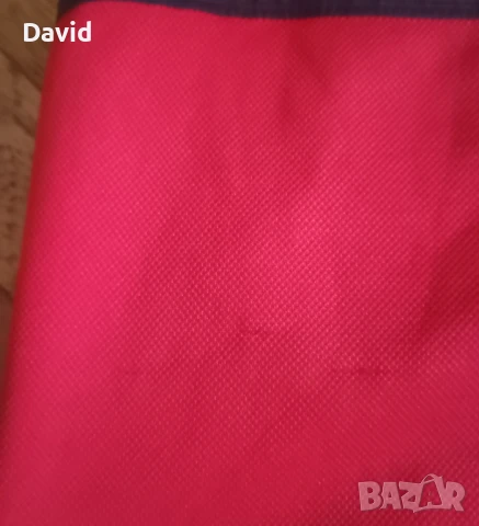 Оригинална фланелка на Манчестър Юнайтед 02/04, снимка 5 - Футбол - 51275337