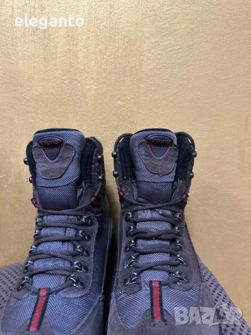Висок клас мъжки Viking Classic 150 GoreTex Boot's ,42 размер, снимка 5 - Други - 53259804