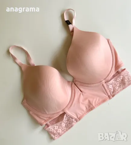 Victoria's Secret new bra 75D, снимка 3 - Бельо - 47426975