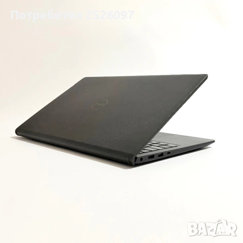 DELL Vostro 3530/15,6” IPS 120Hz/i5-1334U/16GB/512GB/Iris Xe, снимка 6 - Лаптопи за работа - 53473394