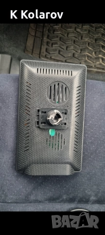 MP5 Навигация за кола, снимка 4 - Аксесоари и консумативи - 52502412