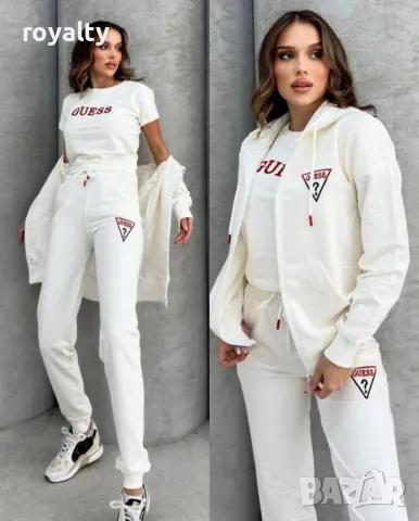 Guess дамски комплекти Различни цветове 