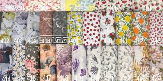 Платове за чаршафи 100% памук ,ранфорс ,хасе, тензух , бархет , американ, снимка 12 - Спално бельо - 32066904