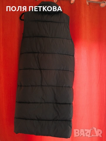 Дълга грейка на RESERVET , снимка 4 - Други - 53503638