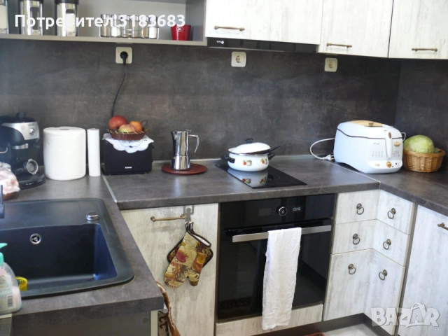 Къща , снимка 17 - Къщи - 52088069