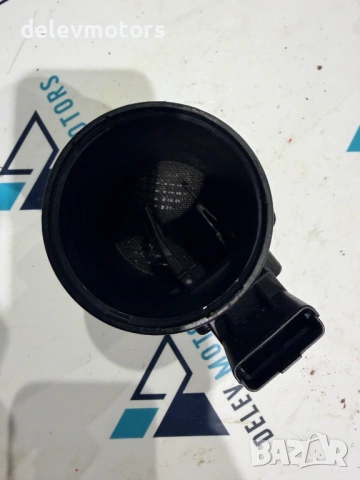 H7700104426 / 7700109812 дебитомер от Renault Scenic II, 1.9DCI, снимка 3 - Части - 53481606