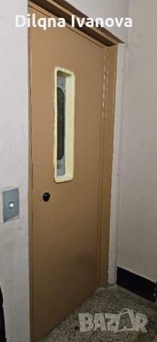 Продавам светъл и топъл апартамент в централната градска част на гр. Елин Пелин. , снимка 14 - Апартаменти - 52958002