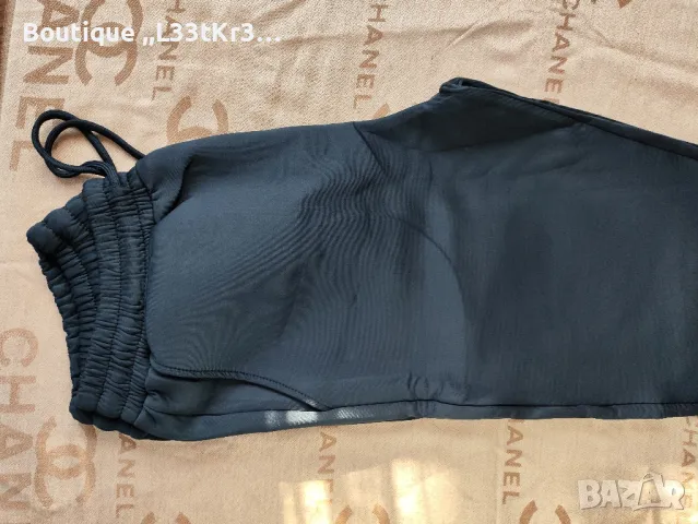 спортен екип Hugo Boss , снимка 13 - Спортни дрехи, екипи - 46908797