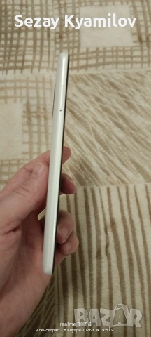 Продавам Samsung A21s, снимка 3 - Samsung - 53036401