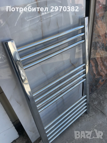 лира за баня, снимка 11 - Радиатори - 51691847