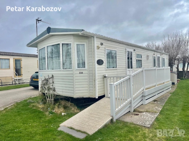 Мобилни къщи Евтини къщи Сглобяеми къщи 