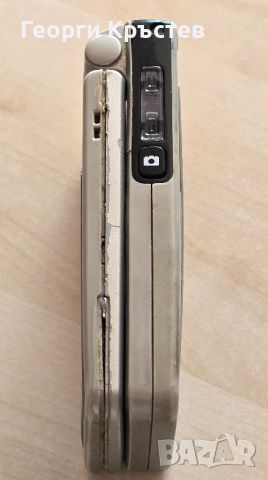 Nokia 6260, снимка 14 - Nokia - 46307584