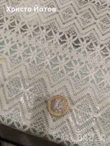 Рядка монета с S в звездата, снимка 3 - Нумизматика и бонистика - 53394918