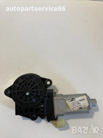 Мотор за стъкло на задна лява врата за KIA Sportage 2.7 Бензин (2007) 98810-1F100