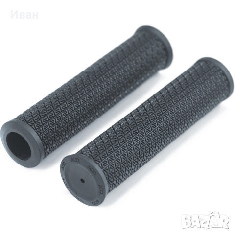 Грипове CUBE Acid ICON, снимка 5 - Аксесоари за велосипеди - 53679228