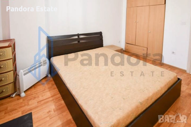 2-СТАЕН апартамент под наем, гр. София, кв. Зона Б-18, снимка 2 - Апартаменти - 52411186