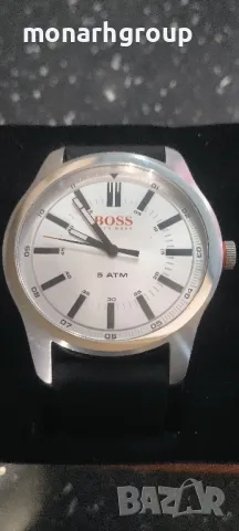 Часовник Hugo Boss Orange HB314.1.14.3023, снимка 1 - Мъжки - 48578694