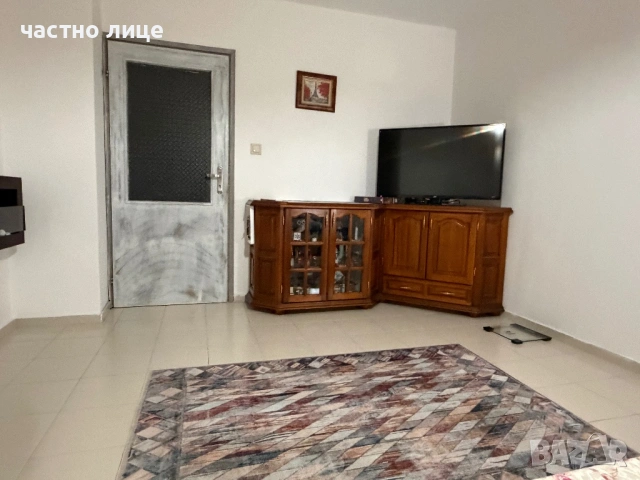 Цялостно обзавеждане за жилище/апартамент, снимка 3 - Други - 53377398